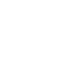 LogoFinal1